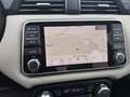 Nissan Micra 1.0 IG-T N-Design Gris - thumbnail 15