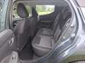 Nissan Micra 1.0 IG-T N-Design Gris - thumbnail 8