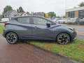 Nissan Micra 1.0 IG-T N-Design Gris - thumbnail 3