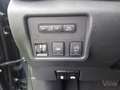 Nissan Micra 1.0 IG-T N-Design Gris - thumbnail 12