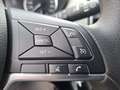 Nissan Micra 1.0 IG-T N-Design Gris - thumbnail 10