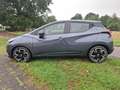 Nissan Micra 1.0 IG-T N-Design Gris - thumbnail 4