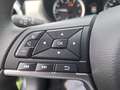 Nissan Micra 1.0 IG-T N-Design Gris - thumbnail 11