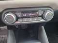 Nissan Micra 1.0 IG-T N-Design Gris - thumbnail 13