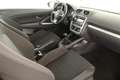 Volkswagen Scirocco 1.4 TSI  COUPE SPORT KLIMA ALU ISOFIX Grün - thumbnail 12