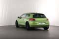 Volkswagen Scirocco 1.4 TSI  COUPE SPORT KLIMA ALU ISOFIX Grün - thumbnail 5