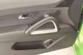 Volkswagen Scirocco 1.4 TSI  COUPE SPORT KLIMA ALU ISOFIX Grün - thumbnail 10