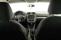 Volkswagen Scirocco 1.4 TSI  COUPE SPORT KLIMA ALU ISOFIX Grün - thumbnail 13