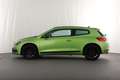 Volkswagen Scirocco 1.4 TSI  COUPE SPORT KLIMA ALU ISOFIX Grün - thumbnail 6