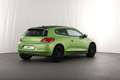 Volkswagen Scirocco 1.4 TSI  COUPE SPORT KLIMA ALU ISOFIX Grün - thumbnail 4