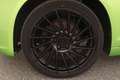 Volkswagen Scirocco 1.4 TSI  COUPE SPORT KLIMA ALU ISOFIX Grün - thumbnail 7