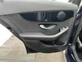 Mercedes-Benz C 180 BlueTEC Avantgarde A-Edition Aut. Blau - thumbnail 18