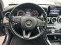 Mercedes-Benz C 180 BlueTEC Avantgarde A-Edition Aut. Blau - thumbnail 7