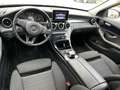Mercedes-Benz C 180 BlueTEC Avantgarde A-Edition Aut. Blau - thumbnail 9