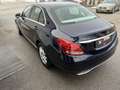 Mercedes-Benz C 180 BlueTEC Avantgarde A-Edition Aut. Blau - thumbnail 6
