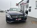 Mercedes-Benz C 180 BlueTEC Avantgarde A-Edition Aut. Blau - thumbnail 3