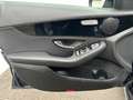 Mercedes-Benz C 180 BlueTEC Avantgarde A-Edition Aut. Blau - thumbnail 11