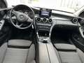 Mercedes-Benz C 180 BlueTEC Avantgarde A-Edition Aut. Blau - thumbnail 10