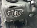 Mercedes-Benz C 180 BlueTEC Avantgarde A-Edition Aut. Blau - thumbnail 14