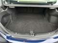 Mercedes-Benz C 180 BlueTEC Avantgarde A-Edition Aut. Blau - thumbnail 21