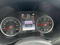 Mercedes-Benz C 180 BlueTEC Avantgarde A-Edition Aut. Blau - thumbnail 15