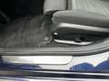 Mercedes-Benz C 180 BlueTEC Avantgarde A-Edition Aut. Blau - thumbnail 13