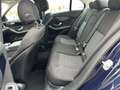 Mercedes-Benz C 180 BlueTEC Avantgarde A-Edition Aut. Blau - thumbnail 19