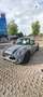 MINI Cooper S 2.0 cooper s 192cv tetto apribile cambio manuale - thumbnail 3