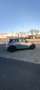 MINI Cooper S 2.0 cooper s 192cv tetto apribile cambio manuale - thumbnail 7