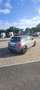 MINI Cooper S 2.0 cooper s 192cv tetto apribile cambio manuale - thumbnail 4