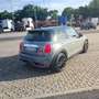 MINI Cooper S 2.0 cooper s 192cv tetto apribile cambio manuale - thumbnail 2