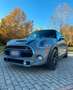 MINI Cooper S 2.0 cooper s 192cv tetto apribile cambio manuale - thumbnail 5
