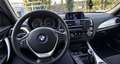 BMW 218 218i Coupé Advantage Advantage Weiß - thumbnail 3