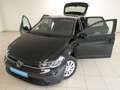 Volkswagen Polo 1.0 TSI Life Bluetooth LED Klima Einparkhilfe Schwarz - thumbnail 4