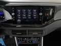Volkswagen Polo 1.0 TSI Life Bluetooth LED Klima Einparkhilfe Schwarz - thumbnail 16