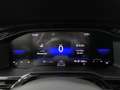 Volkswagen Polo 1.0 TSI Life Bluetooth LED Klima Einparkhilfe Schwarz - thumbnail 17