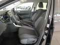 Volkswagen Polo 1.0 TSI Life Bluetooth LED Klima Einparkhilfe Schwarz - thumbnail 10