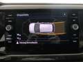 Volkswagen Polo 1.0 TSI Life Bluetooth LED Klima Einparkhilfe Schwarz - thumbnail 8