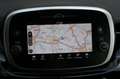 Fiat 500X 1.0 GSE Urban 120TH Edition - thumbnail 27