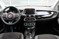 Fiat 500X 1.0 GSE Urban 120TH Edition - thumbnail 2