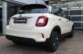 Fiat 500X 1.0 GSE Urban 120TH Edition - thumbnail 8