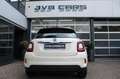 Fiat 500X 1.0 GSE Urban 120TH Edition - thumbnail 11