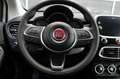 Fiat 500X 1.0 GSE Urban 120TH Edition - thumbnail 18