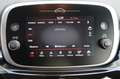 Fiat 500X 1.0 GSE Urban 120TH Edition - thumbnail 26