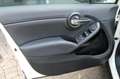 Fiat 500X 1.0 GSE Urban 120TH Edition - thumbnail 20