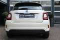 Fiat 500X 1.0 GSE Urban 120TH Edition - thumbnail 10