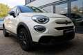 Fiat 500X 1.0 GSE Urban 120TH Edition - thumbnail 9
