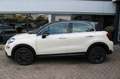 Fiat 500X 1.0 GSE Urban 120TH Edition - thumbnail 5