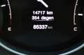 Fiat 500X 1.0 GSE Urban 120TH Edition - thumbnail 30