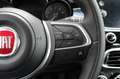 Fiat 500X 1.0 GSE Urban 120TH Edition - thumbnail 22